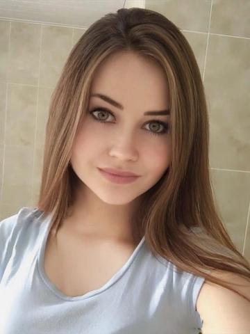 Варвара