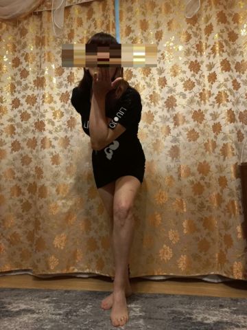 Даша